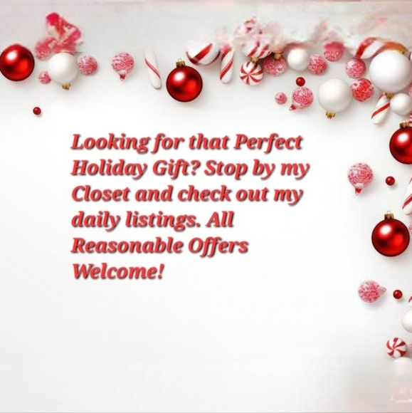 Pink Dogwood Bradford Editions Louis Tiffany Heirloom Porcelain Ornament 2001 - Picture 9 of 10